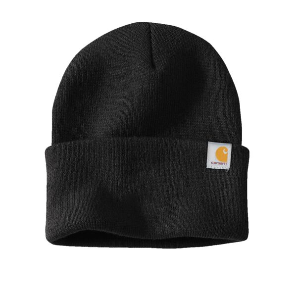 Watch Cap 2 Thumbnail