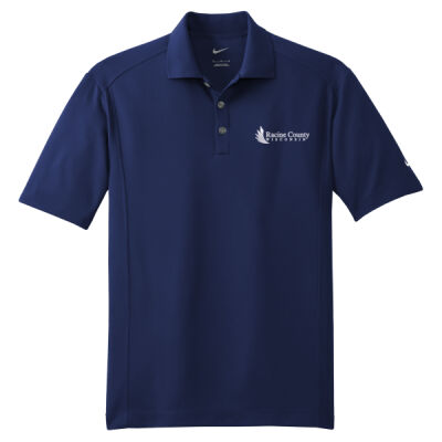 Racine County - Nike - Dri FIT Classic Polo Thumbnail