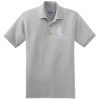 DryBlend Jersey Knit Sport Shirt  Thumbnail