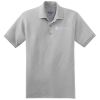 DryBlend Jersey Knit Sport Shirt  Thumbnail