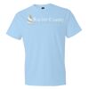 Softstyle® Lightweight T-Shirt Thumbnail